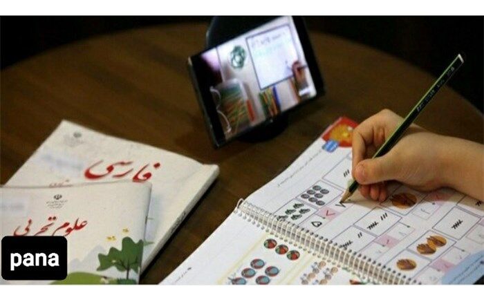 محرومیت دانش‌آموزان از ارتباط‌های اجتماعی و عاطفی از مهم‌ترین پیچ‌و‌خم‌های آموزش مجازی است