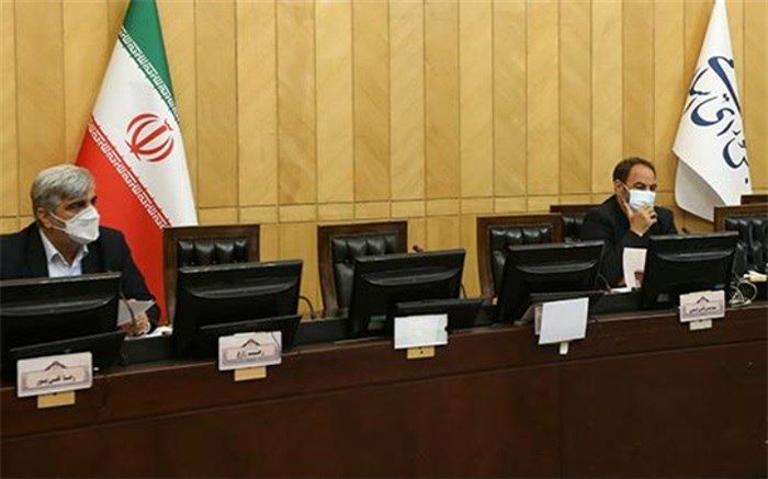 اصلاح قانون کار در مجلس، متناسب با نیاز روز کارگران