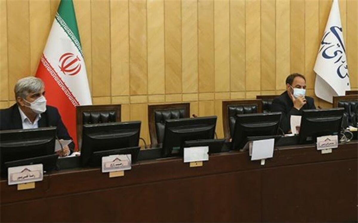 اصلاح قانون کار در مجلس، متناسب با نیاز روز کارگران