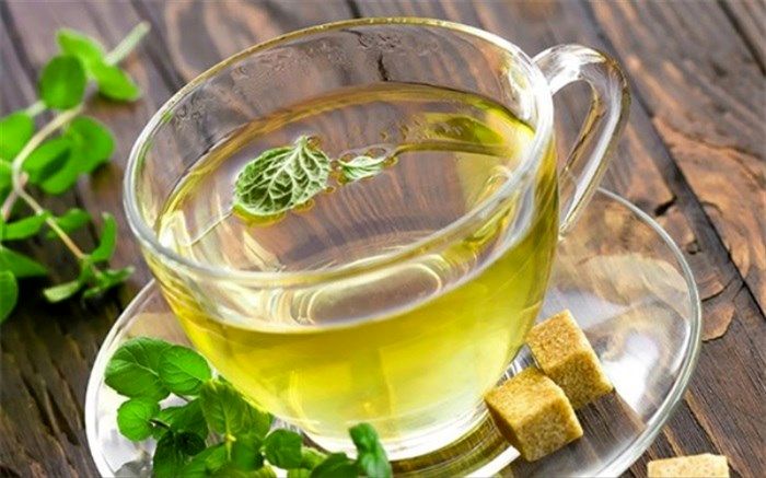 دمنوش‌ها و نوشیدنی‌های خنک‌کننده در ماه رمضان