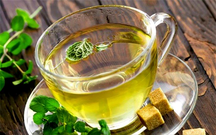 دمنوش‌ها و نوشیدنی‌های خنک‌کننده در ماه رمضان