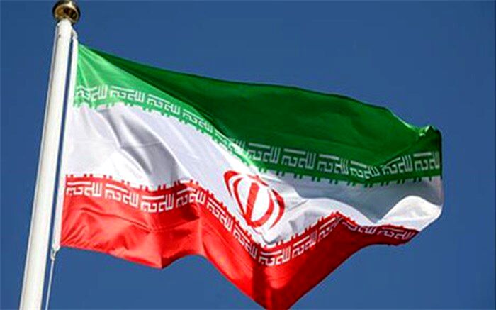 توافق بر سر تبادل زندانی میان ایران، آمریکا و انگلیس و آزادی بخشی از اموال ایران