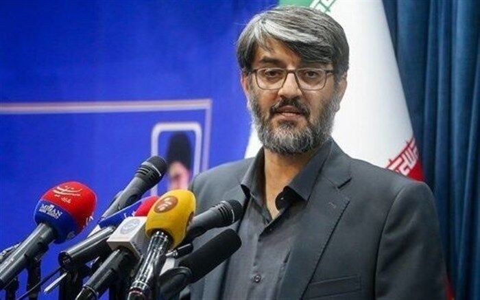 تلاش برای تبدیل زندانی به یک فرد توانمند
