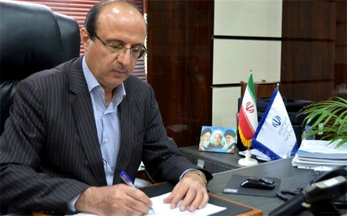 پیام مدیرکل آموزش و پرورش استان بوشهر به مناسبت روز معلم