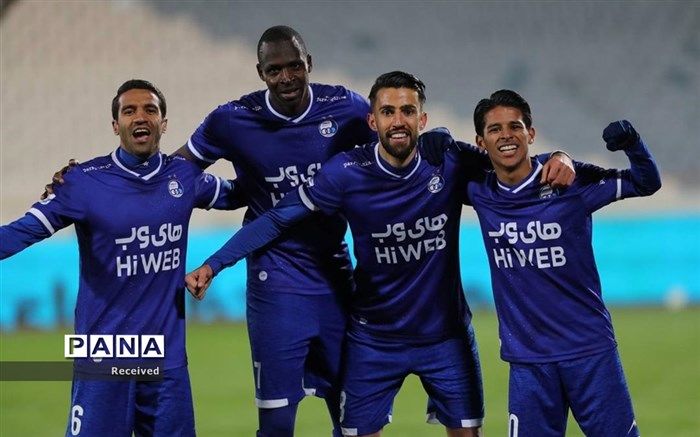 الهلال دنبال مهاجم پورتو است اما تیم‌های ایرانی همین بازیکن‌ها را حفظ کنند، هنر کرده‌اند