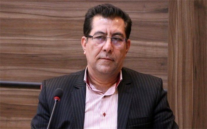 نیمسال اول ۱۴۰۰ زمان نظارت، ارزشیابی تحصیلی و برنامه‌ریزی برای سال تحصیلی جدید است