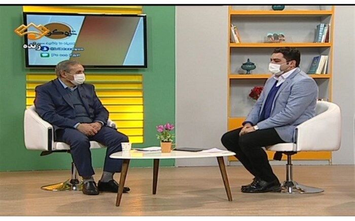 اهدای۵ هزار تبلت و گوشی هوشمند به دانش آموزان کم برخوردار در استان اردبیل