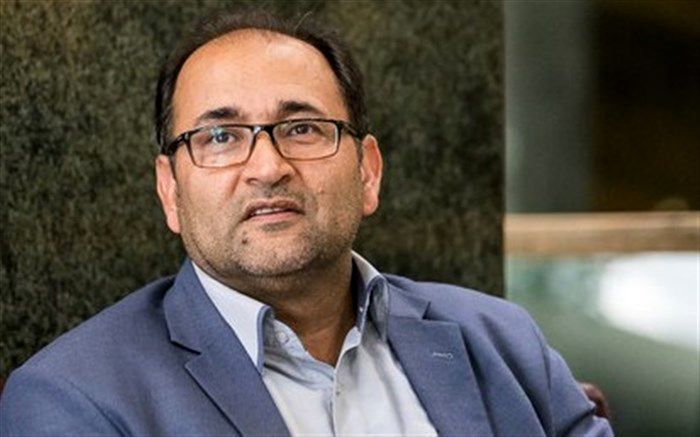 رحیمی: نباید زمینه خودتحریمی را ایجاد کنیم