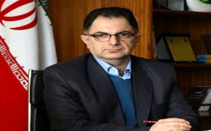 سامانه الکترونیکی صدور مجوز تردد خودرو راه اندازی شد