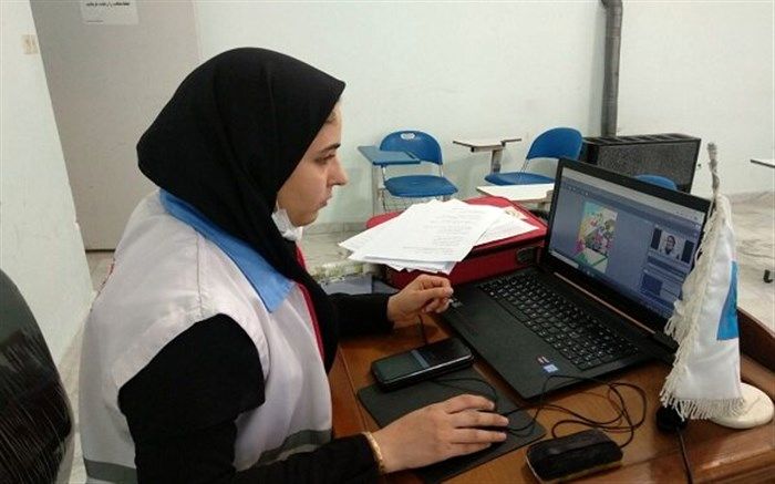 طرح دادرس در ۱۳۱ مدرسه خراسان جنوبی اجرا شد