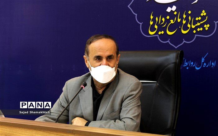 اختصاص 700مرغ منجمد به استان خوزستان