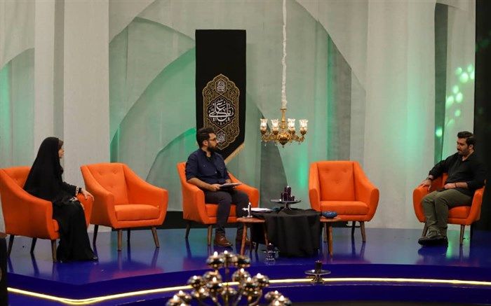 14 میلیون کودک نیازمند داریم