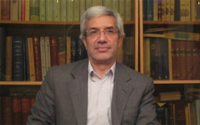 رشد ۲۰۹ درصدی دیپلماسی علمی