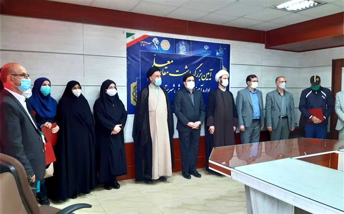 هزینه کرد در آموزش و پرورش، سرمایه گذاری است