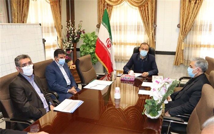 اقدامات حوزه راه روستایی، پاسخگوی نیازها و مطالبات  جامعه روستایی نیست