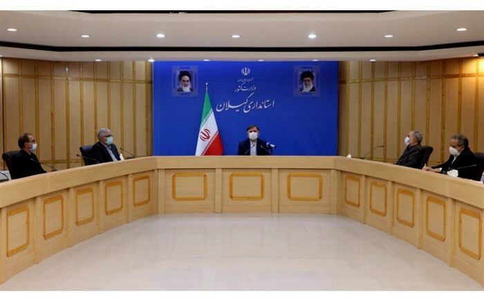 دانشگاه‌ها برای حمایت از نوآوری و تقویت کارآفرینی تلاش کنند