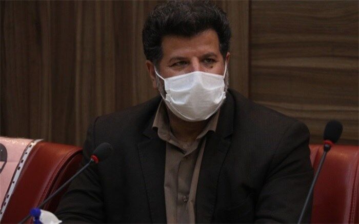 اجرای طرح کارآمد گام مهمی در جهت توانمندی نیروی انسانی است