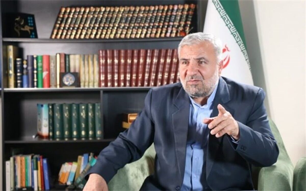 راستی: تنها درمان مشکلات سیاسی امروز ایران «وحدت» است