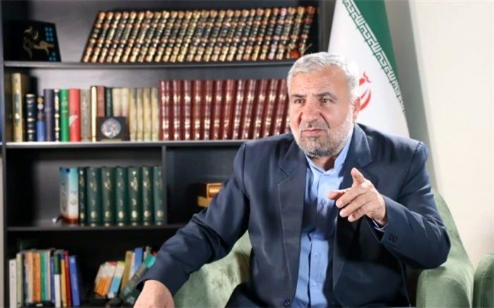 راستی: تنها درمان مشکلات سیاسی امروز ایران «وحدت» است