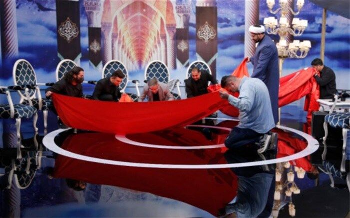 ماجرای موادفروشی که امام حسین (ع) را فقط مختص محرم می دید