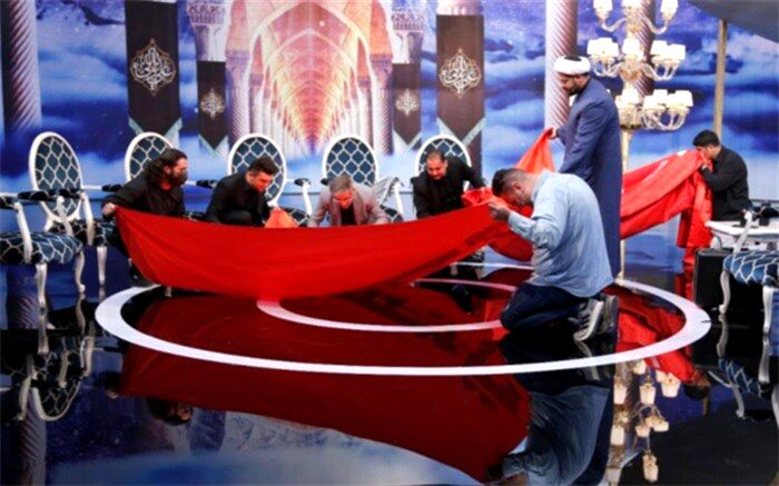 ماجرای موادفروشی که امام حسین (ع) را فقط مختص محرم می دید