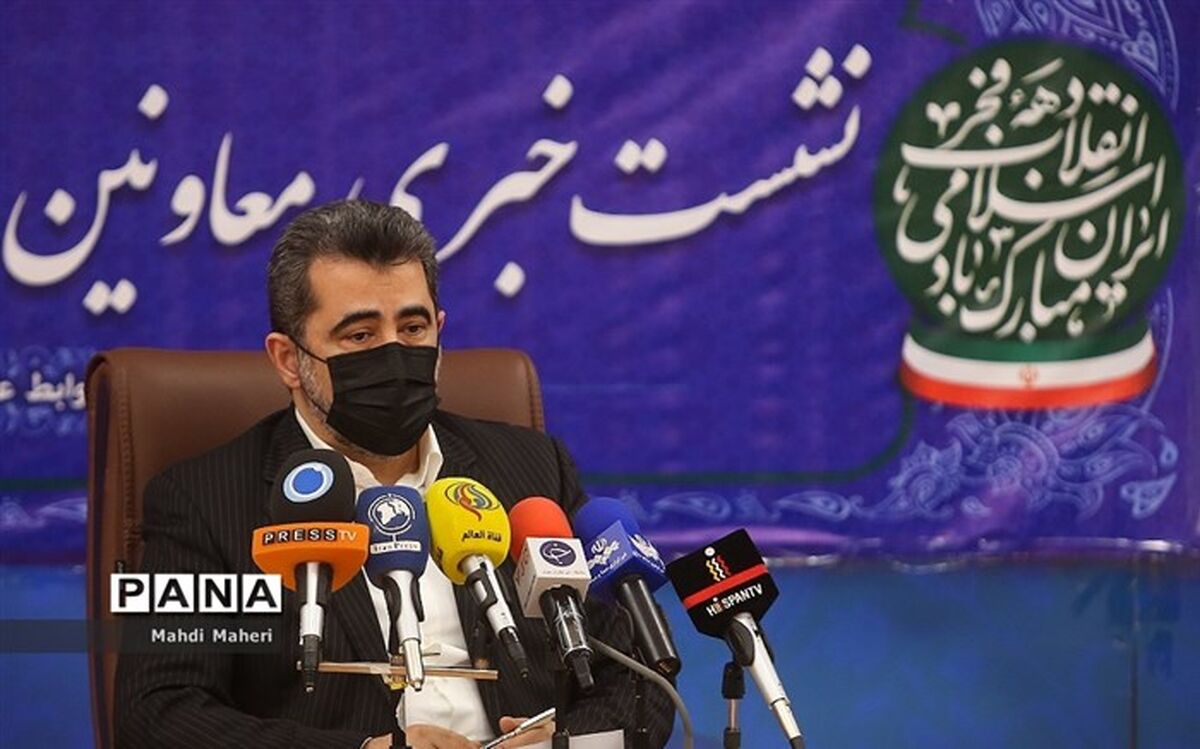 7 استان در صدر رعایت پروتکل‌های بهداشتی؛ 5200 واحد صنفی متخلف پلمب شد