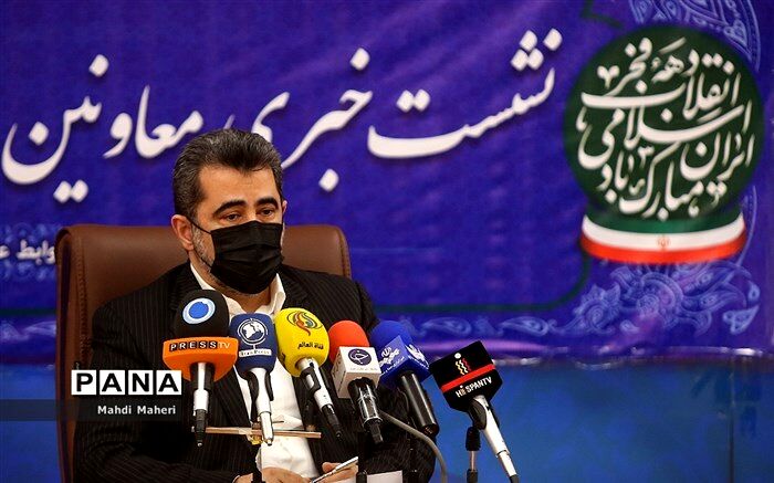 7 استان در صدر رعایت پروتکل‌های بهداشتی؛ 5200 واحد صنفی متخلف پلمب شد