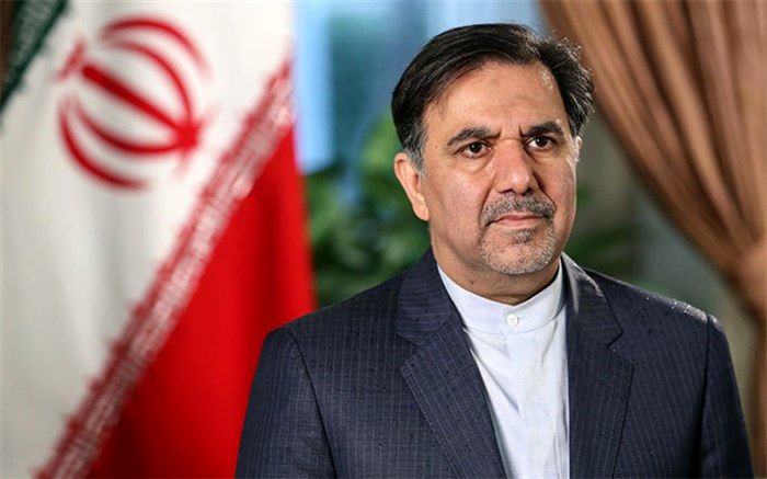 گفتمان محوری، گام دوم جبهه‌ اصلاح طلبان