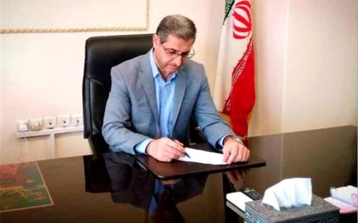 خانواده، معلمان و الگوها مهمترین ارکان پیشرفت جامعه هستند