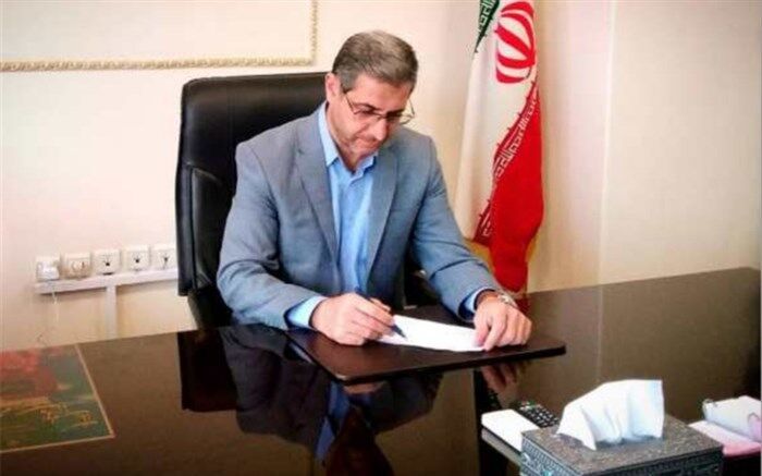 خانواده، معلمان و الگوها مهمترین ارکان پیشرفت جامعه هستند