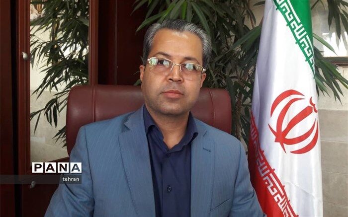 معلمان مهم‌ترین گروه مرجع در جامعه ما هستند