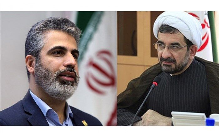 آموزش و تربیت نیروهای نوجوان تراز انقلاب اسلامی