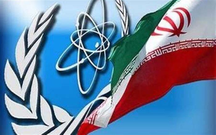 روند کاهشی نرخ ارزها تا پایان سال ادامه نخواهد داشت
