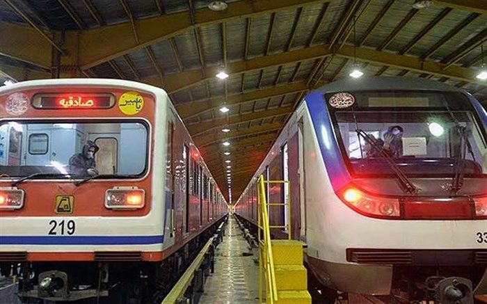 احداث عملیات اجرایی احداث قطعه نخست خط ۱۰ مترو از هفته آینده