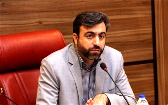 ضرورت جذب و بکارگیری  نیروهای جوان، با انگیزه و خلاق در مجامع سازمان دانش‌آموزی