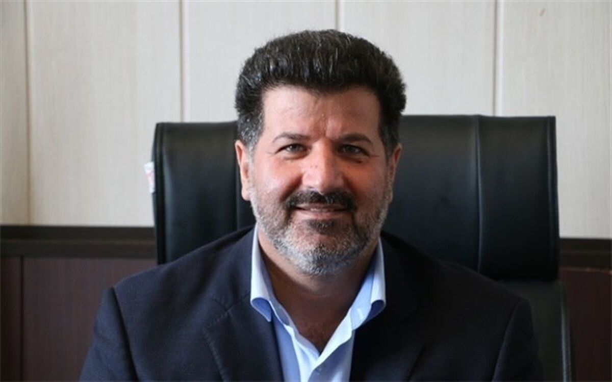 برگزاری کارگاه آموزش تولید محتوا و تولید فیلم آموزشی  به منظور ارتقای آموزش‌های مجازی