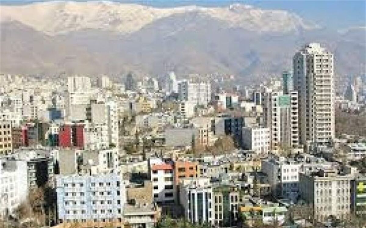 مدیر ساختمان‌ها سفیران شهرداری برای ارتقای فرهنگ آپارتمان نشینی