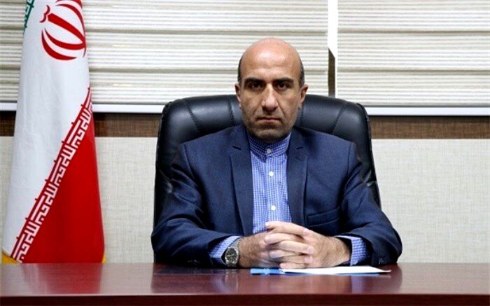 امتحانات نوبت دوم همه پایه های تحصیلی به جز دوازدهم لغو شد
