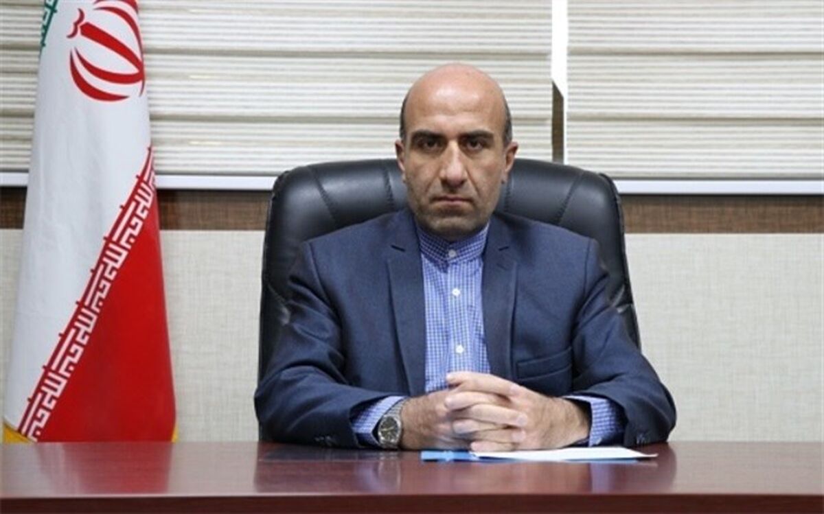 امتحانات نوبت دوم همه پایه های تحصیلی به جز دوازدهم لغو شد