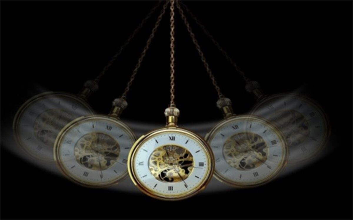 هیپنوتیزم با مغز چه می‌کند؟