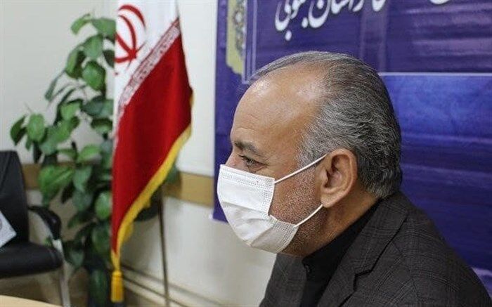 معلمان به کرونا اجازه تعطیلی فرایند تعلیم وتربیت را ندادند