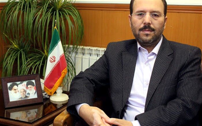 تعلیم و تربیت اساسی ترین کار در جامعه انسانی است