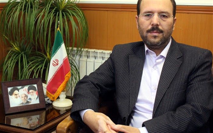 تعلیم و تربیت اساسی ترین کار در جامعه انسانی است