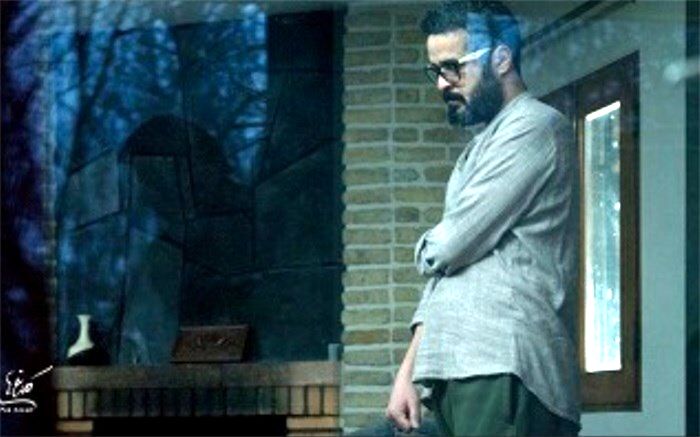 فیلم کوتاه «کلاغ‌ها» آماده نمایش شد