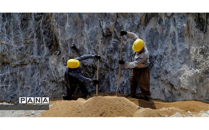 شاخص بهره مندی از گاز در روستاهای فارس به بیش از ۹۲ درصد رسید