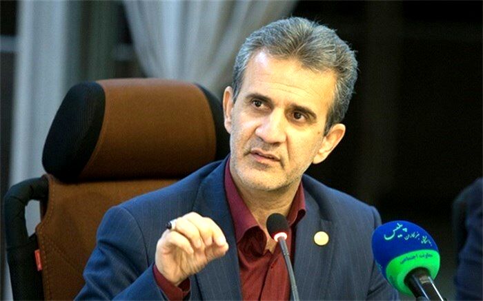 هشدار درباره پیامدهای کودک همسری؛ فقر عامل تبدیل ازدواج به تجارت نشود
