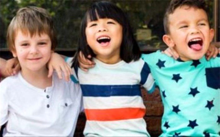 دو آموزش اصلی برای یاد دادن اصول اخلاقی به کودک