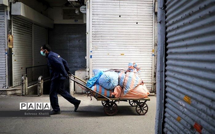آخرین وضعیت بررسی حق مسکن کارگران