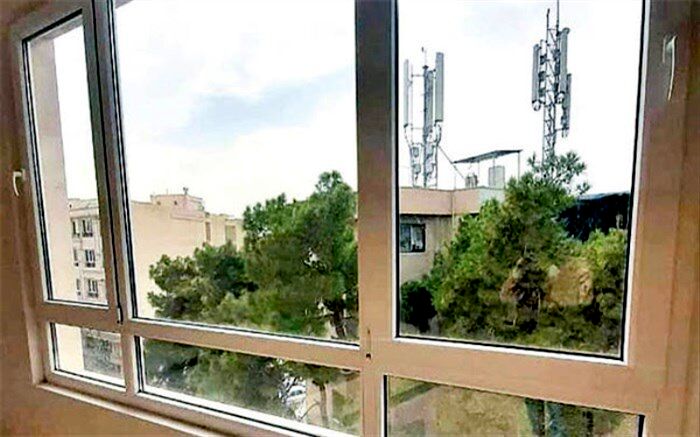 شاوردیان:  مالیات بر خانه‌های خالی احتکار مسکن را متوقف می‌کند