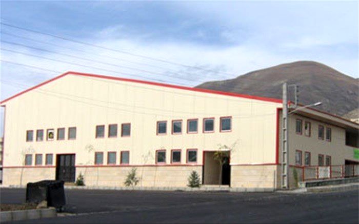 22 سوله‌ ورزشی تهران در اختیار واکسیناسیون کرونا قرار می‌گیرد